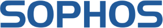 SOPHOS